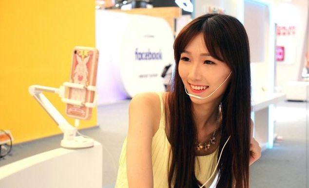 分享一个可操作性强,可拓展其他项目的互联网项目