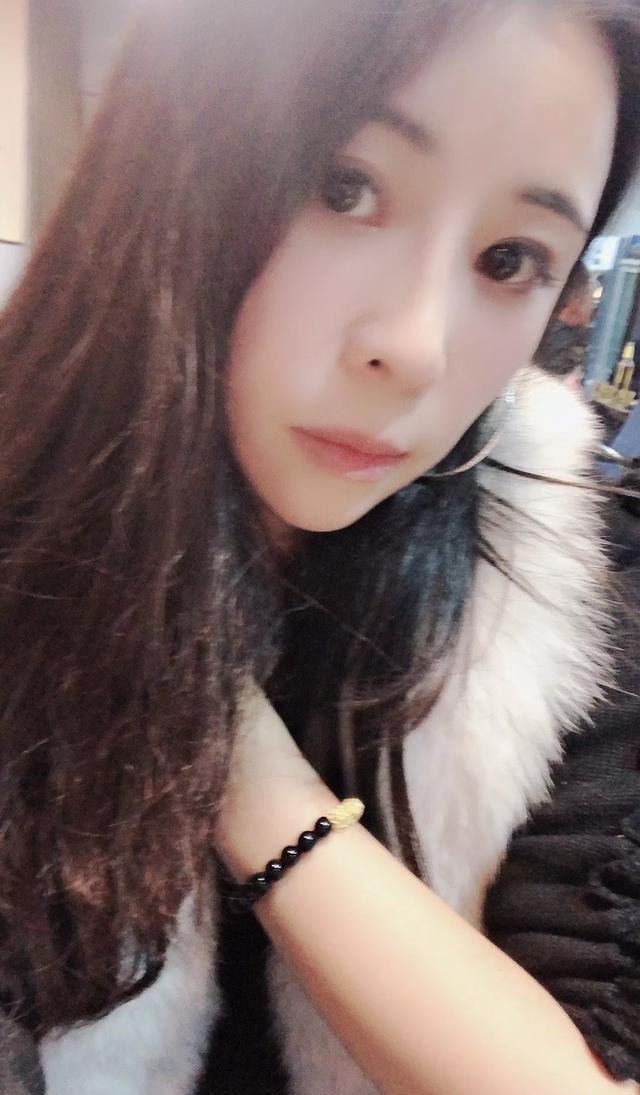 淘宝职业好评师项目,适合学生宝妈操作,日入200+