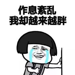月入上万的副业,揭秘美工设计的变现能力!