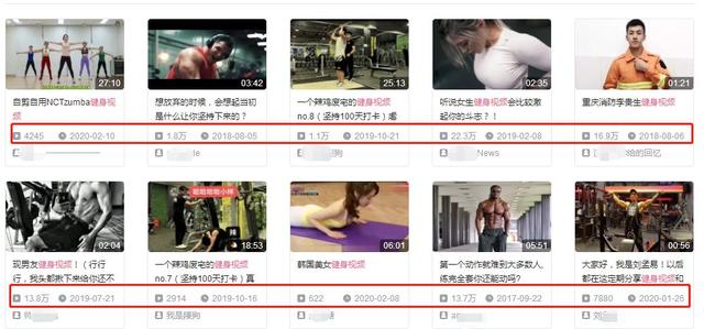运动也能月入3000+?利用健身的变现方法你Get了吗?