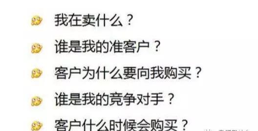 一个人人都可以操作的无本买卖,只要行动就可以赚钱
