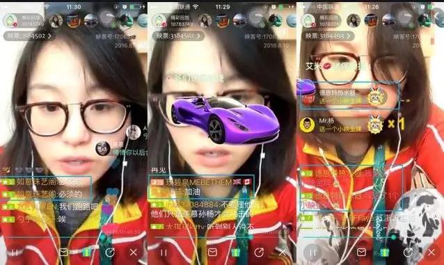 玩转国际版抖音TikTok赚钱,TikTok赚钱的主要方式了解下!