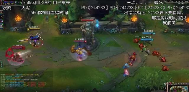 分享一个快手赚钱项目,新手可操作并实现快速盈利!