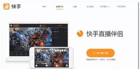 分享一个快手赚钱项目,新手可操作并实现快速盈利!
