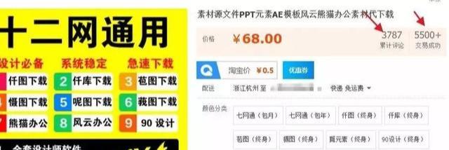 低门槛新手赚钱项目,虚拟资源项目了解下!