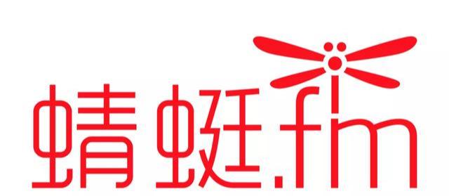 阳光下的暴利中医项目,每天稳稳赚1000+!