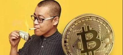 互联网流量为王,影视和虚拟资源暴力引流加赚钱项目