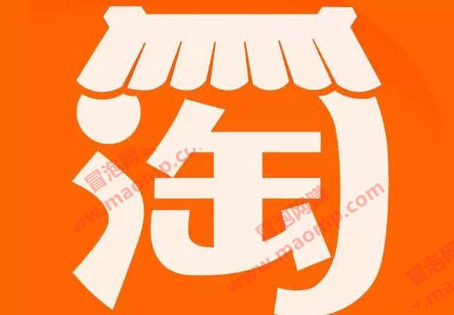 零投资赚钱好项目:虚拟产品精准引流