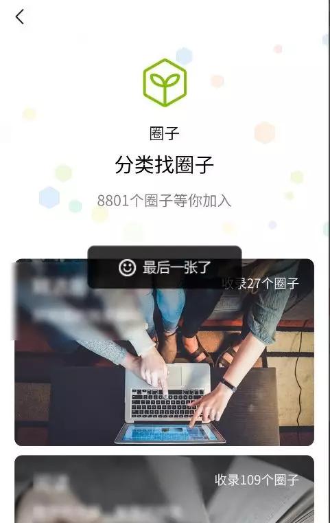 b2d540e9bfd9.jpg