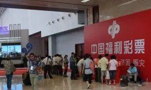 一天怎么稳稳赚600,操作仿真手表项目了解下