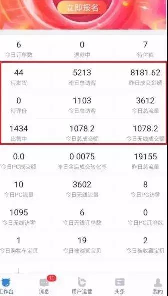 赚钱才是唯一动力,这几个项目从0到1教你怎么赚钱