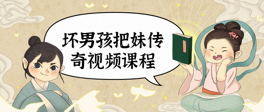 https://www.yunsxr.com/wp-content/uploads/2021/06/20210608084837-60bf2ee56a92b.png 16.png