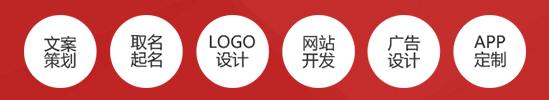 每个月多赚3000+,这些项目适合上班族操作
