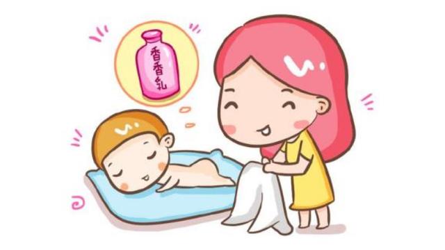 暴利细分领域:宝妈高需求的产后修复产品