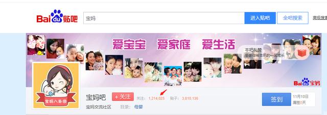 暴利细分领域:宝妈高需求的产后修复产品