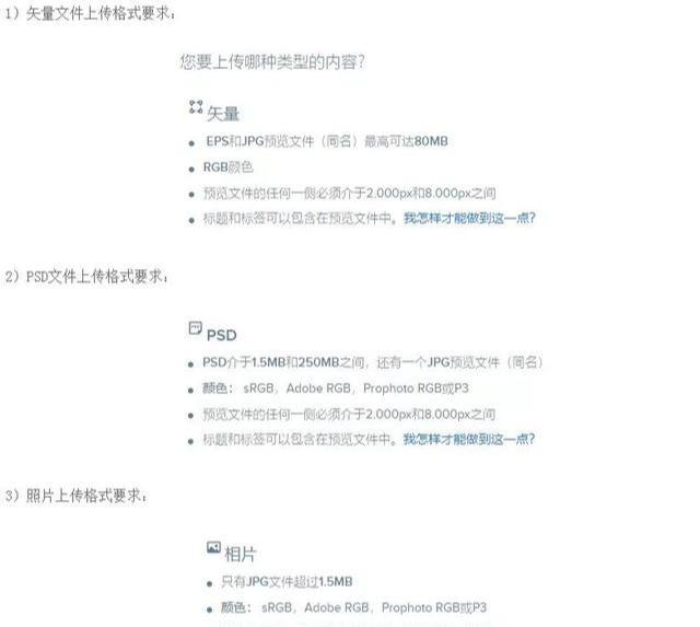 纯搬砖国外网赚项目:feerpik平台躺着日赚七百