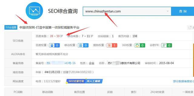 网赚项目:操作导航网站站群怎么年入50万?