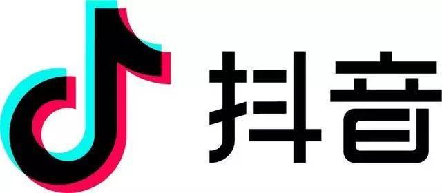 不用拍视频,打造抖音功能性账号,轻松变现