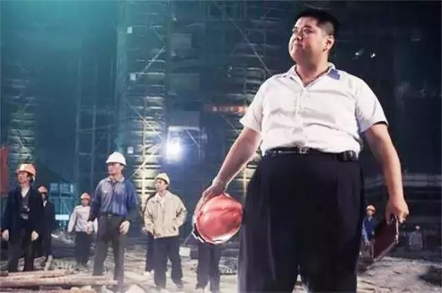 互联网上做网络包工头,轻松月入过万