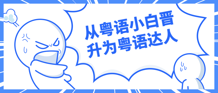 https://www.yunsxr.com/wp-content/uploads/2021/06/20210610111959-60c1f55f0ca5d.png 4.png