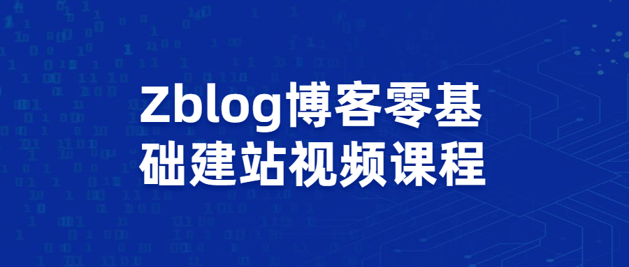 https://www.yunsxr.com/wp-content/uploads/2021/06/20210613051727-60c594e7c2506.png 5.png