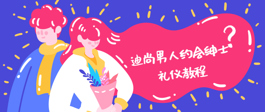 https://www.yunsxr.com/wp-content/uploads/2021/06/20210613051734-60c594eeb764d.png 1.png