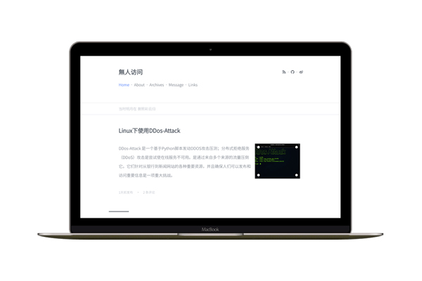 Adams简洁优雅的单栏Typecho主题.jpg