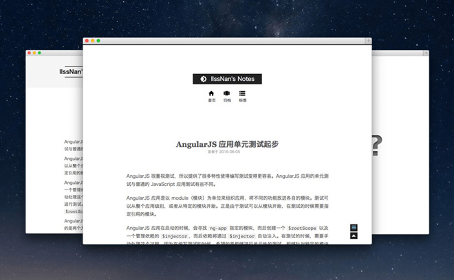 screenshot.jpg
