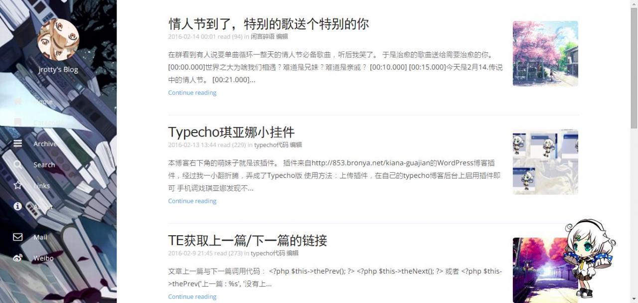 360截图20160218182715291.jpg 360截图20160218182715291.jpg
