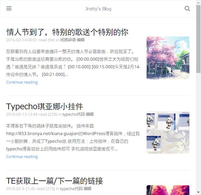 360截图20160218182746423.jpg 360截图20160218182746423.jpg