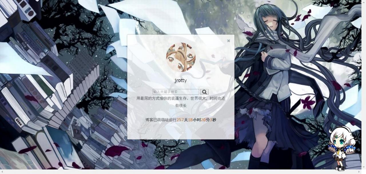 360截图20160218183227065.jpg 360截图20160218183227065.jpg