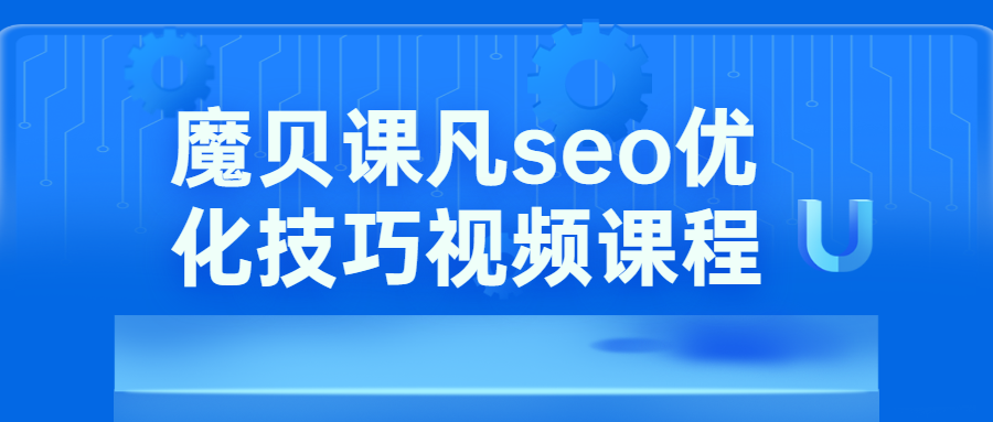 https://www.yunsxr.com/wp-content/uploads/2021/06/20210615054629-60c83eb562d67.png 11.png