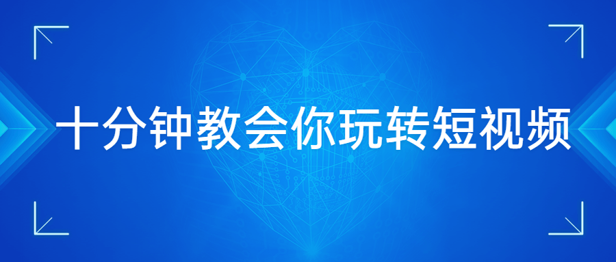 https://www.yunsxr.com/wp-content/uploads/2021/06/20210617133128-60cb4eb043fdc.png 5.png