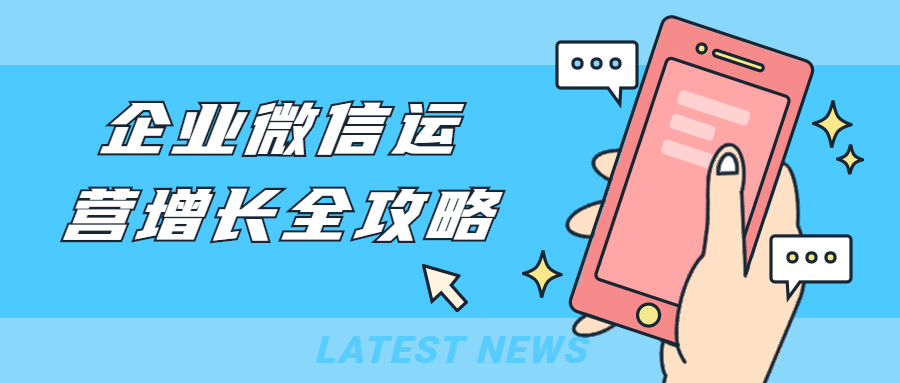 https://www.yunsxr.com/wp-content/uploads/2021/06/20210617133146-60cb4ec2091d5.png 6.png