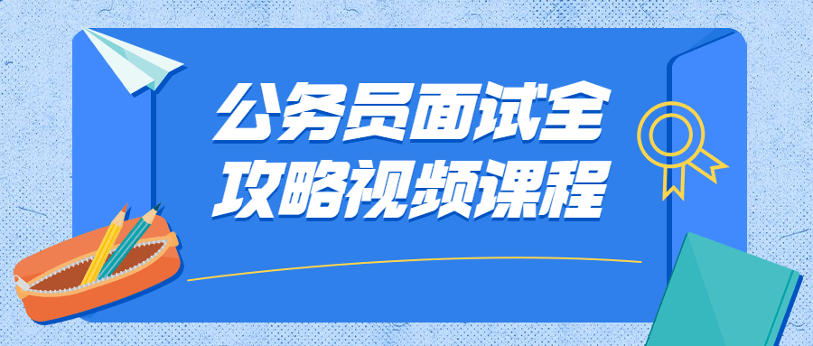 https://www.yunsxr.com/wp-content/uploads/2021/06/20210617133217-60cb4ee12b788.png 1.png