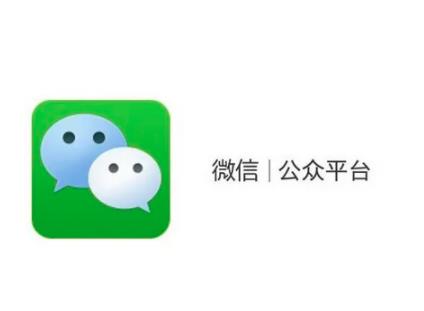 借助信息差日赚1000元,有时间限制手慢无