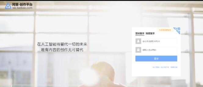 借助信息差日赚1000元,有时间限制手慢无