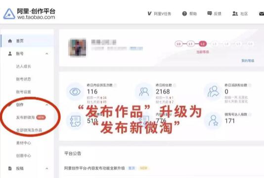 借助信息差日赚1000元,有时间限制手慢无