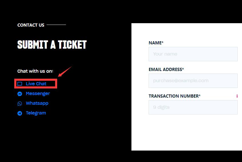epic多次扣费/扣费金额不符怎么办?解决方法