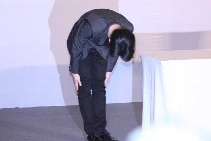 本站支付方式已修复，感谢大家不离不弃。