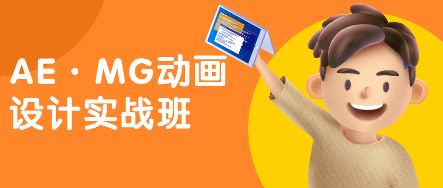 https://www.yunsxr.com/wp-content/uploads/2021/07/20210706144350-60e46c267d299.png 1.png