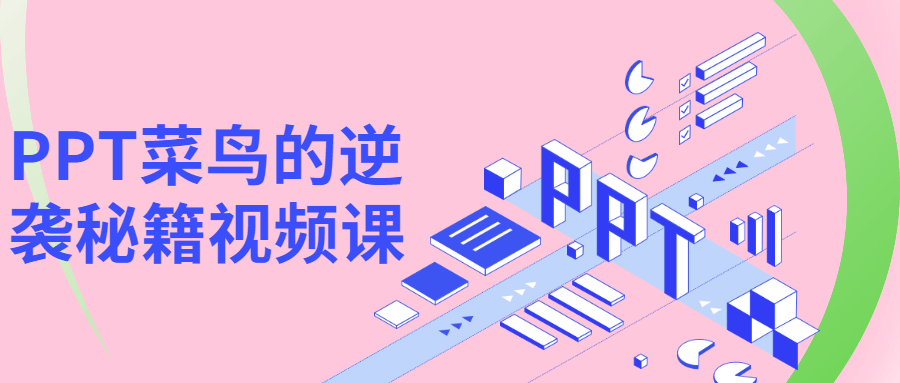 https://www.yunsxr.com/wp-content/uploads/2021/07/20210706144408-60e46c38d7bec.png 3.png