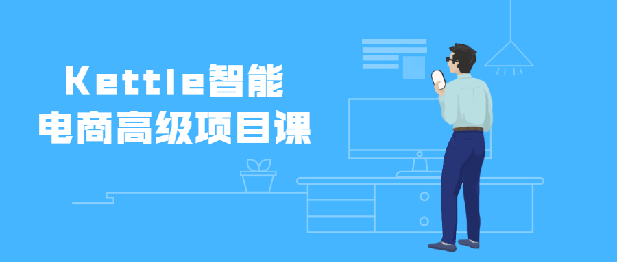 https://www.yunsxr.com/wp-content/uploads/2021/07/20210706144450-60e46c624352f.png 6.png