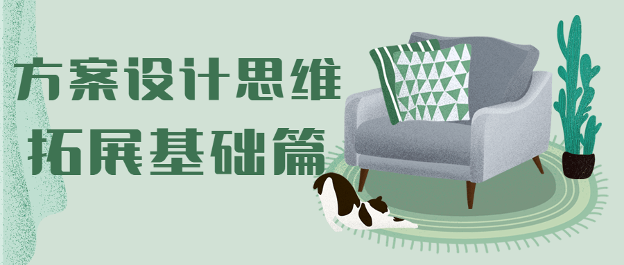 https://www.yunsxr.com/wp-content/uploads/2021/07/20210706144518-60e46c7e48be1.png 2.png