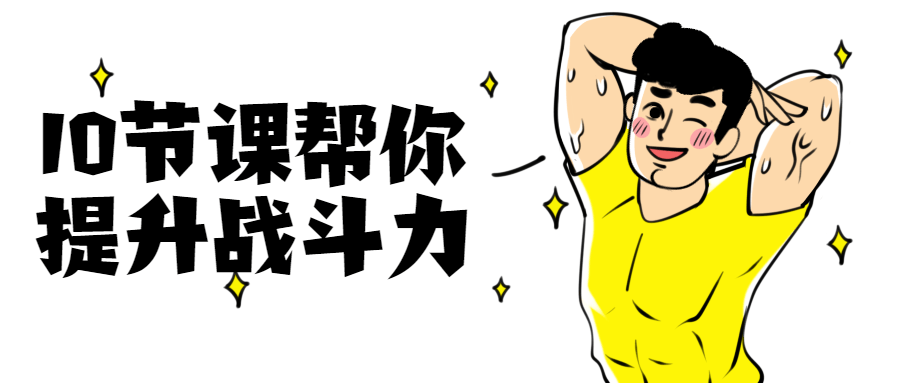 https://www.yunsxr.com/wp-content/uploads/2021/07/20210706144532-60e46c8cdfec0.png 5.png