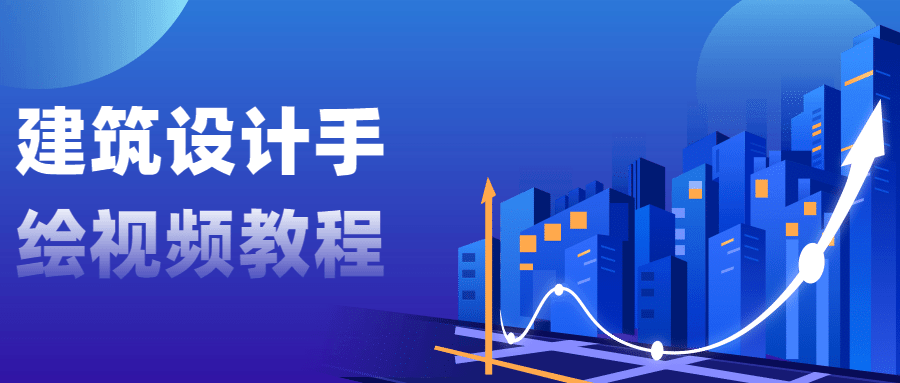 https://www.yunsxr.com/wp-content/uploads/2021/07/20210706144546-60e46c9abe219.png 1.png