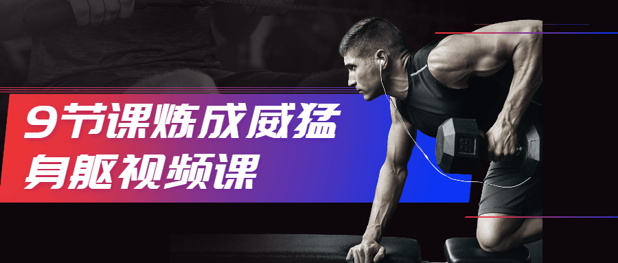 https://www.yunsxr.com/wp-content/uploads/2021/07/20210706144600-60e46ca8c5b60.png 4.png