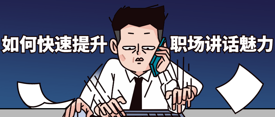 https://www.yunsxr.com/wp-content/uploads/2021/07/20210713071634-60ed3dd2093ba.png 7.png
