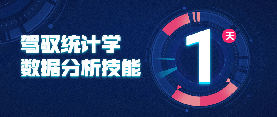 https://www.yunsxr.com/wp-content/uploads/2021/07/20210713071651-60ed3de30d9ca.png 5.png