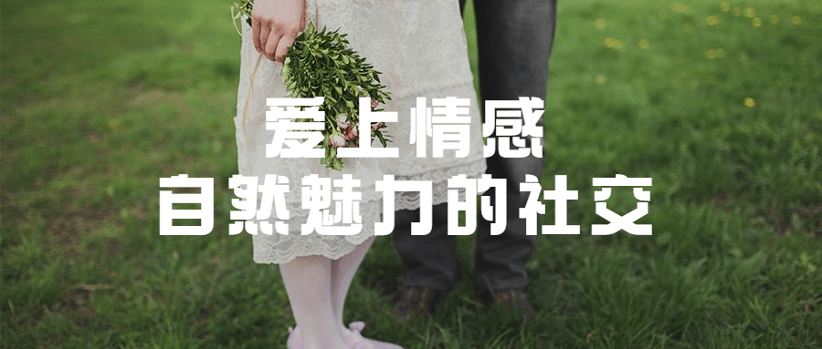 https://www.yunsxr.com/wp-content/uploads/2021/07/20210713071815-60ed3e373ea25.png 1.png